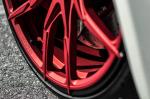 Mercedes-AMG GT S R3 by RENNtech 2018 года